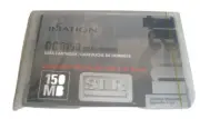 IMATION DC6150 SLR Data Tape Cartridge QIC SLR1-150MB 46155 2-Pack