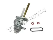 Gas Fuel Petcock Valve Switch for Suzuki DS80 DS100 DS125 DS185