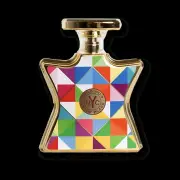 Bond No.9 Astor Place EDP, 50ml