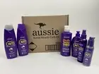 Aussie Miracle Curls KIT Shampoo, Conditioner, Detangling, Refresher, Oil NEW