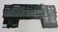 在飛比找Yahoo!奇摩拍賣優惠-全新 宏碁 ACER 電池 AP12E3K Aspire S