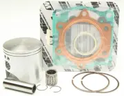 Wiseco PK1093 High-Performance Complete Top End Kits 67mm