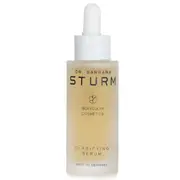 Dr. Barbara Sturm Clarifying Serum 30ml/1.01oz 30ml/1.01oz