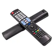 For LG TV Remote Control For 2000-2020 Years All Smart 3D HDTV LED LCD NETFLIX