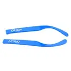 Glasses Temples For-Oakley OO9245 OO9013 OO9374 OX8131 Frogskins Stems Legs Arms