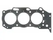 For 2016-2018 Lexus RC300 Head Gasket Left Felpro 94172KYSJ 2017 3.5L V6 (for: Lexus)