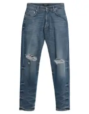 [14BROS] 14BROS Jeans - Item 13922221