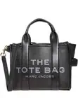 Brand new with tags Marc Jacobs Women's The Leather Small Tote Bag