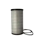 Donaldson P534925 Air Filter Primary RadialSeal