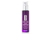Clinique Clinique Smart Clinical Repair Wrinkle Correcting Serum 50ml/1.7oz