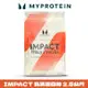 【英國 MYPROTEIN】Impact 乳清蛋白粉(口味任選/2.5kg/包)