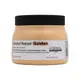 L'Oreal Professionnel Absolut Resurfacing Golden Mask 500ml | Sasa Global eShop