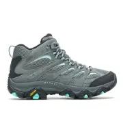 Merrell Moab 3 Ws GTX Sedona Sage, Shoe Walk Woman