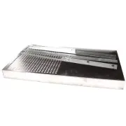 True 913674 Grill Kit, Tpp Retrofit1) 907709/907711/