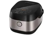Toshiba RC-18IH1TAU(N)-s 5L Capacity IH Induction Rice Cooker 1.8L Dry Rice