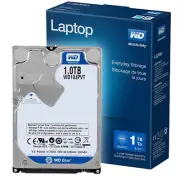 Dell Inspiron 15R 5520 - 1TB Hard Drive with Windows 10 Home 64-Bit Loaded, NEW