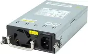 HP JG745A Power Supply X351 -150W 100-240VAC to 12VDC