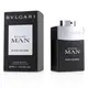 寶格麗 Bvlgari - BVLGARI Man Black Cologne 當代冰海男士淡香水