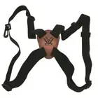 Vortex Genuine Binocular Monocular Camera Rangefinder Harness