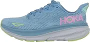 [HOKA ONE ONE] Women's W Clifton 9 Trainers