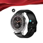 華碩 VIVOWATCH 5 錶帶 TPU 運動腕帶 ASUS VIVOWATCH SP 錶帶