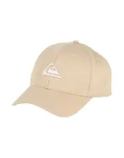 QUIKSILVER Hats - Item 46927344