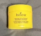 Boscia Plant Stem Cell and Ceramide Barrier Defense Moisturizer 1.7 fl oz