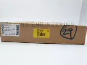 [BRAND NEW] ADDER / ALAV100T / Adder ALAV100T-UK
