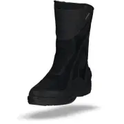 Aria Gore-Tex Black