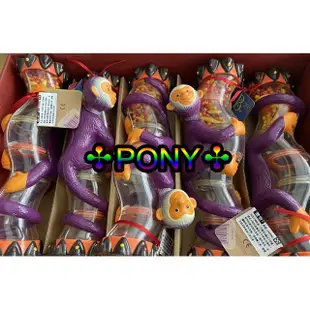 ✣PONY✣B.Toys  非洲童樂團-雨鈴猴 ✣全新商品✣衝評價 隨意賣✣