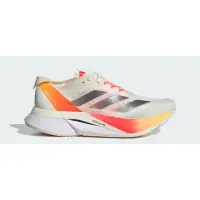 在飛比找momo購物網優惠-【adidas 愛迪達】ADIZERO BOSTON 12 