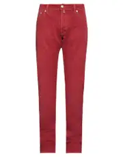 [JACOB COHЁN] JACOB COHЁN Jeans - Item 30184416