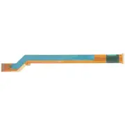 LCD Flex Cable For Xiaomi Mi Pad 4 Plus