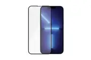 Panzer Apple iPhone 13 Pro Max 6.7" Case Friendly Glass Screen Protector - Clear PRO2746 5711724827464