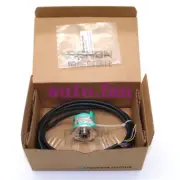 Applicable for TSI40N-27AK2T6TN-01000 rotary encoder