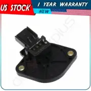 For Engine Camshaft Position Sensor For Chrysler Cirrus 2000-1995