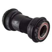 WHEELS MANUFACTURING BB CONV WMFG PF30 TO OUTBOARD SHI BK ACB BRG