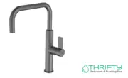 Caroma Urbane II Sink Mixer Gun Metal 99671GM56A Price Drop!!