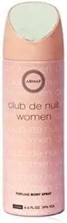 [Armaf] Club De Nuit 200 Ml
