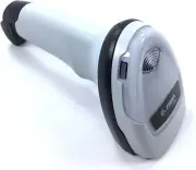 Zebra DS2208 Barcode Scanner USB