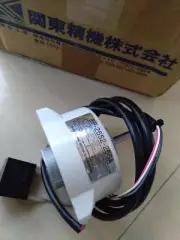 1pcs special fan for cooling machine BP-25S2-255A