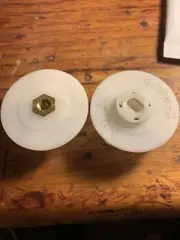 Indian Mixie Couplers,bush For Many Mixies ,Motor And Jar Complete