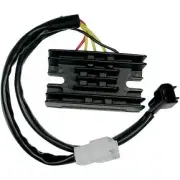 RICK'S MOTORSPORT ELECTRIC 10-249 Regulator for Suzuki DR-Z 400
