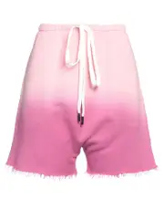[R13] R13 Shorts & Bermuda Shorts - Item 30171340