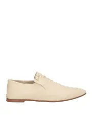 [OFFICINE CREATIVE ITALIA] OFFICINE CREATIVE ITALIA Loafers - Item 17469300