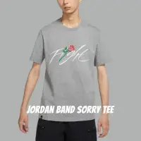 在飛比找momo購物網優惠-【NIKE 耐吉】Jordan As M J Brand T