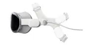 ResMed Kontor Head Strap (Small)