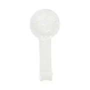 Vietri Pietra Serena Spoon Rest