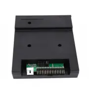 U100K 3.5In 1.44MB 1000 Floppy Disk Drive to USB Emulator Simulation for7387
