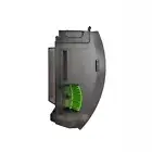 Vacuum Cleaner Dust Bin Box Replacement For iRobot Roomba E And I Series E5 E6